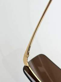 Picture of Prada Sunglasses _SKUfw75760519fw